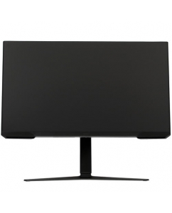 Купить 31.5" Монитор Samsung Odyssey G3 S32AG320NI черный в Техноленде