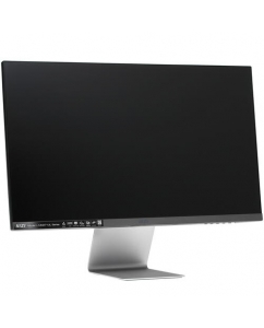 Купить 27" Монитор MSI Modern MD271UL серый в Техноленде