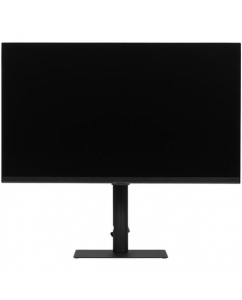 Купить 27" Монитор Samsung ViewFinity S6 S27A600UUI черный в Техноленде