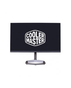 Купить 32" Монитор Cooler Master GM32-FQ черный в Техноленде