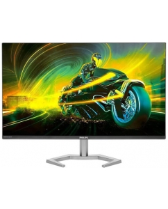 Купить 31.5" Монитор Philips 32M1N5500VS черный в Техноленде