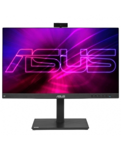 Купить 27" Монитор ASUS BE279QSK черный в Техноленде