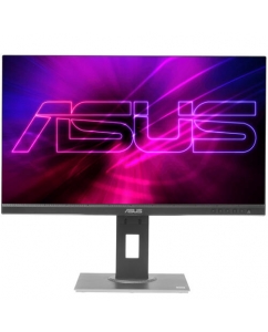 Купить 27" Монитор ASUS ProArt PA278QV черный в Техноленде