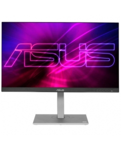 Купить 27" Монитор ASUS ProArt PA279CV черный в Техноленде