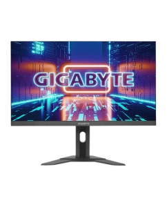 Купить 28" Монитор GIGABYTE M28U черный в Техноленде