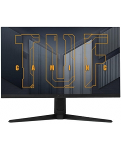 Купить 31.5" Монитор ASUS TUF Gaming VG32AQL1A черный в Техноленде