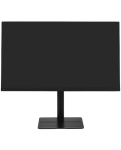 Купить 27" Монитор Acer Nitro XV275KPymipruzx черный в Техноленде