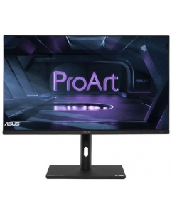 Купить 31.5" Монитор ASUS ProArt Display PA328QV черный в Техноленде