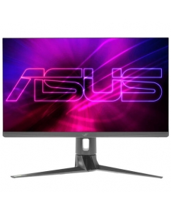 Купить 27" Монитор ASUS ROG Strix XG27AQ черный в Техноленде