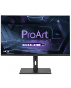 Купить 32" Монитор ASUS ProArt PA329CV черный в Техноленде