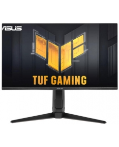 Купить 28" Монитор ASUS TUF Gaming VG28UQL1A черный в Техноленде