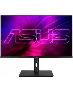 Купить 32" Монитор ASUS ProArt Display PA328CGV черный в Техноленде