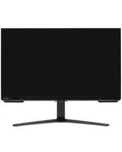 Купить 32" Монитор Samsung Odyssey G7 S32BG700EI черный в Техноленде