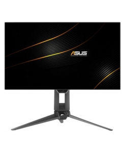 Купить 26.5" Монитор ASUS ROG Swift OLED PG27AQDM черный в Техноленде