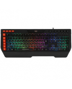 Купить Клавиатура проводная SVEN KB-G9600 в Техноленде