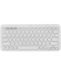 Купить Клавиатура беспроводная Logitech K380 [920-009163] в Техноленде