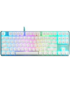 Купить Клавиатура проводная ARDOR GAMING Blade PRO в Техноленде