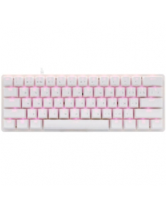Купить Клавиатура проводная Razer Huntsman Mini [RZ03-03392200-R3R1] в Техноленде