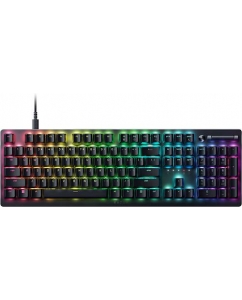 Купить Клавиатура проводная Razer DeathStalker V2 [RZ03-04500800-R3R1] в Техноленде