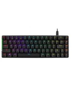 Купить Клавиатура проводная Asus ROG Falchion Ace [90MP0346-BKRA00] в Техноленде