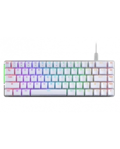 Купить Клавиатура проводная Asus ROG Falchion Ace [90MP0346-BKRA10] в Техноленде