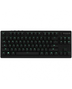 Купить Клавиатура проводная+беспроводная Razer DeathStalker V2 Pro Tenkeyless [RZ03-04370800-R3R1] в Техноленде