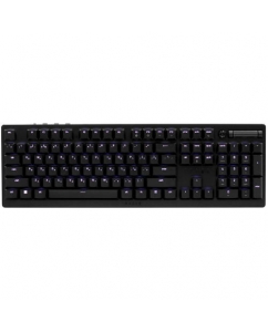 Купить Клавиатура проводная+беспроводная Razer DeathStalker V2 Pro [RZ03-04360800-R3R1] в Техноленде