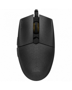 Купить Мышь проводная Corsair KATAR PRO XT [CH-930C111-EU] черный в Техноленде