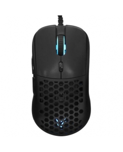 Купить Мышь проводная ARDOR GAMING Prime Pro [ARD-PR3370-BK] черный в Техноленде