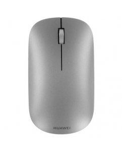 Купить Мышь беспроводная HUAWEI Bluetooth Mouse CD23 [55035373] серый в Техноленде