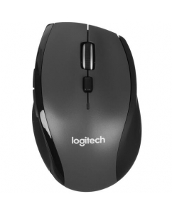 Купить Мышь беспроводная Logitech Marathon M705 [910-001964] черный в Техноленде