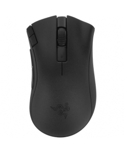 Купить Мышь беспроводная Razer DeathAdder V2 X Hyperspeed [RZ01-04130100-R3G1] черный в Техноленде