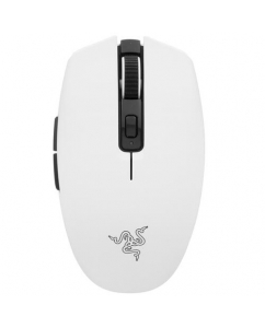 Купить Мышь беспроводная Razer Orochi V2 [RZ01-03730400-R3G1] белый в Техноленде