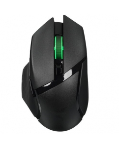 Купить Мышь беспроводная Razer Basilisk V3 Hyperspeed [RZ01-04870100-R3G1] черный в Техноленде