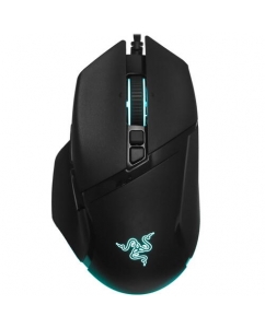 Купить Мышь проводная Razer Basilisk V3 [RZ01-04000100-R3M1] черный в Техноленде