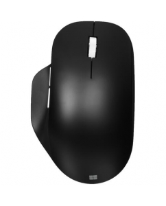 Купить Мышь беспроводная Microsoft Bluetooth Ergonomic Mouse [222-00016] черный в Техноленде