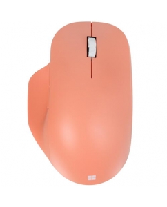 Купить Мышь беспроводная Microsoft Bluetooth Ergonomic Mouse [222-00032] белый в Техноленде