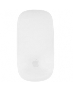 Купить Мышь беспроводная Apple Magic Mouse [MK2E3AM/A] белый в Техноленде