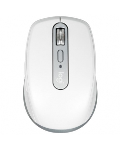 Купить Мышь беспроводная Logitech MX Anywhere 3 [910-006001] серый в Техноленде