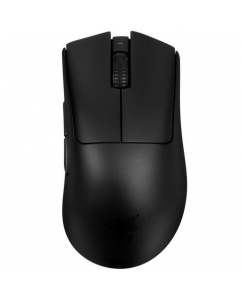 Купить Мышь беспроводная/проводная Razer DeathAdder V3 Pro [RZ01-04630100-R3G1] черный в Техноленде