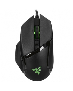 Купить Мышь беспроводная/проводная Razer Basilisk V3 Pro [RZ01-04620100-R3G1] черный в Техноленде