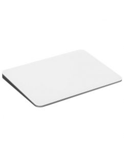 Купить Трекпад беспроводной Apple Magic Trackpad белый [MK2D3ZM/A] в Техноленде