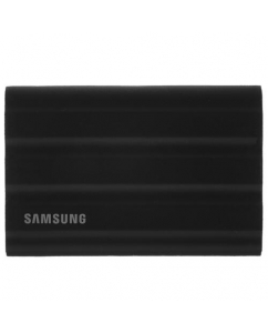 Купить 1000 ГБ Внешний SSD Samsung T7 Shield [MU-PE1T0S/WW] в Техноленде
