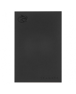 Купить 5 ТБ Внешний HDD Seagate Firecuda Game drive [STKL5000400] в Техноленде