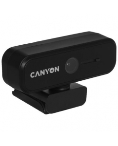 Купить Веб-камера Canyon CNE-HWC2N в Техноленде