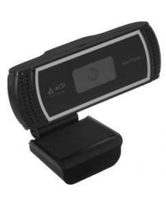 Купить Веб-камера ACD Vision UC700 в Техноленде