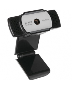 Купить Веб-камера ACD Vision UC600 в Техноленде