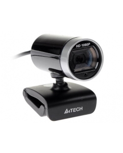 Купить Веб-камера A4Tech PK-910H в Техноленде
