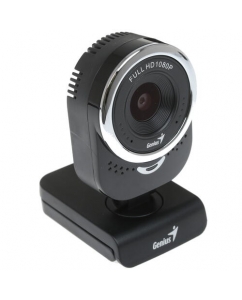 Купить Веб-камера Genius Web Cam Q-CAM 6000 в Техноленде