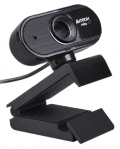 Купить Веб-камера A4Tech PK-925H в Техноленде